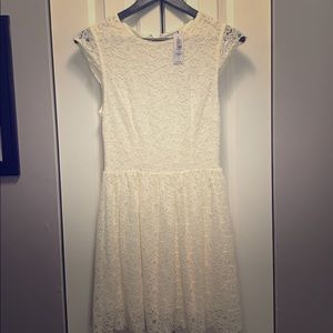 BNWT gorgeous summer dress